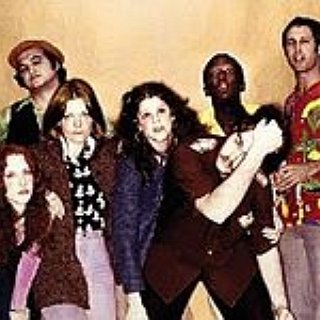 BucketList + See Snl Live In New York
