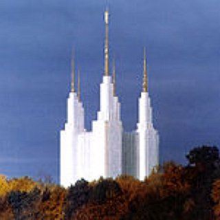 BucketList + Go To The Rome, Italy Lds Temple