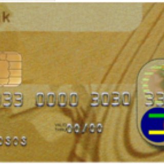 BucketList + Pay Off Credit Cards