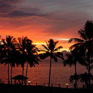 BucketList + Live In Hawaii