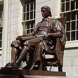 BucketList + Be Able To Pay For My Son's College Education.