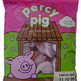 BucketList + Pig On A Spit!!