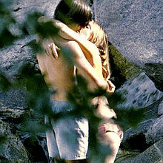BucketList + Find A Boyfriend