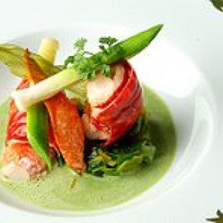 BucketList + Cooking Class In France, Preferably Lyon.