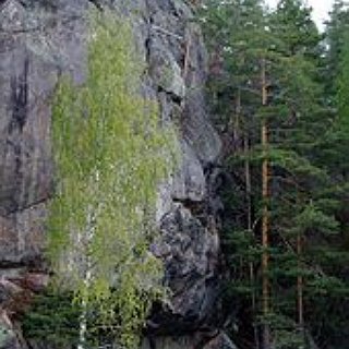 BucketList + Visit Finland