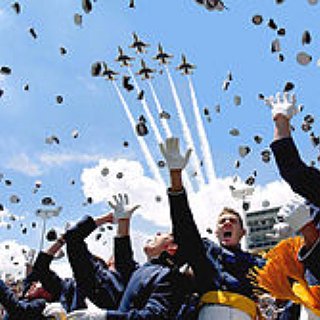 BucketList + Complete My Masters Degree