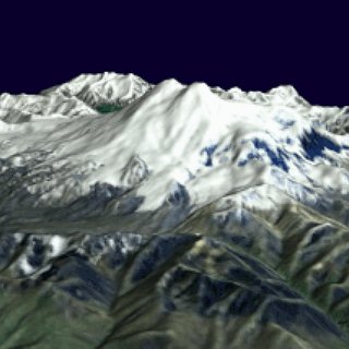 BucketList + Climb Mount Elbrus