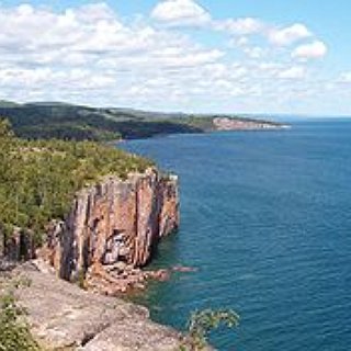 BucketList + Go To Minnesota 