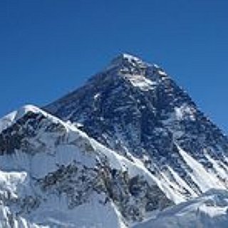 BucketList + Trek In Nepal