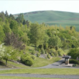 BucketList + Buy A Ranch In Idaho
