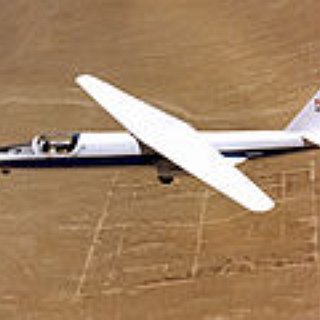 BucketList + Fly On An Airplane