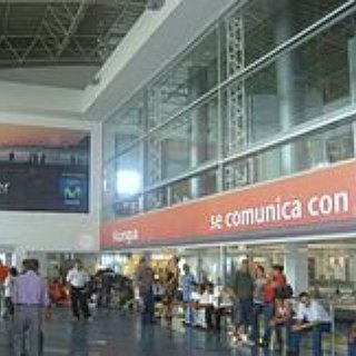 BucketList + I Want To Learn To Speak Spanish
