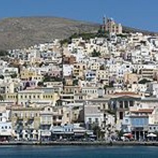 BucketList + I Want To Visit Greece.