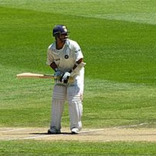 BucketList + Meet Sachin Tendulkar & Get An Autograph 