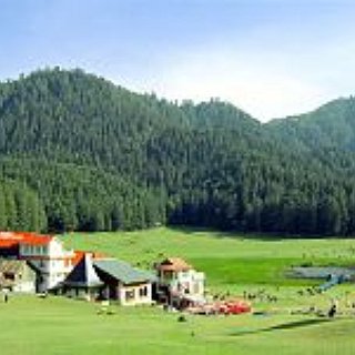 BucketList + Settle Down On A Hill Station