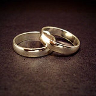 BucketList + Family: Get Remarried 