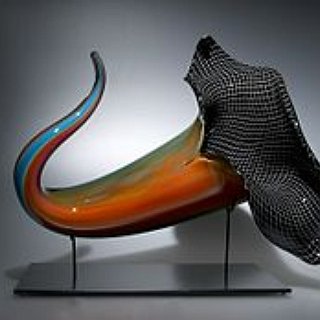 BucketList + Make And Sell A Sculpture Of My Own
