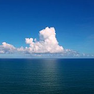 BucketList + Sail The Atlantic