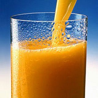 BucketList + Do A 10 Day Juice Fast