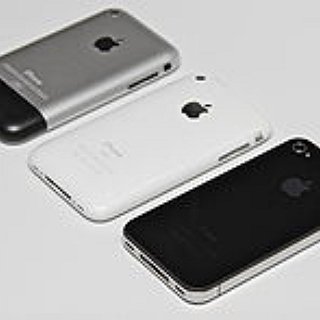 BucketList + Go Apple Everything
