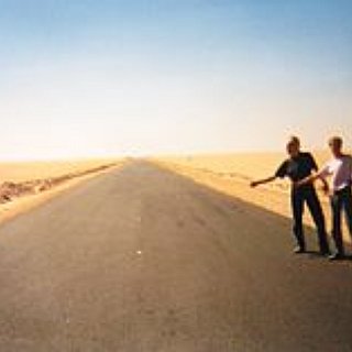 BucketList + Hitchhike Across Canada, Us, Mexico, Europe, New Zealand