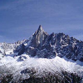 BucketList + Go To Appalachian Mountains And Help Out With Missionary