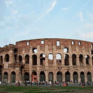 BucketList + Visit Greece And Italy