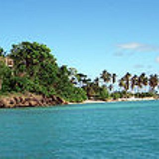 BucketList + Visit Dominican Republic