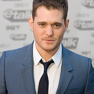 BucketList + Be Serenaded By Michael Buble