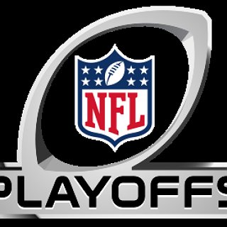 BucketList + Go To An Nfl Game In America