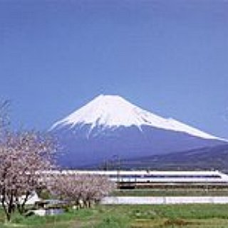 BucketList + Climb Mount Fuji To Watch Sunrise