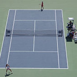 BucketList + Continue To Stay Healthy And Play Tennis Until Age 90; Wow, I'M Half Way There!