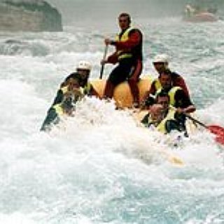 BucketList +  Ride A Raft And View The Napali Coast On The Island Of Kaui 