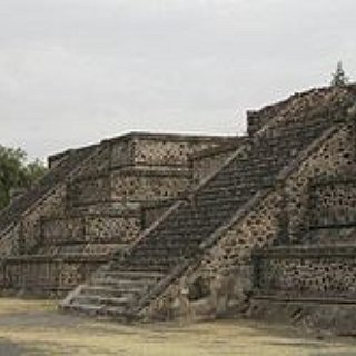 BucketList + Travel To Latin America
