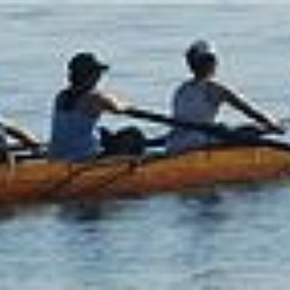 BucketList + Join A Rowing Club