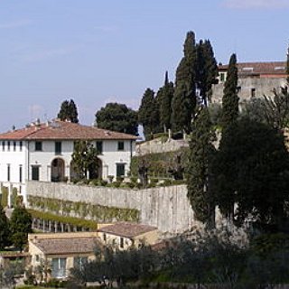 BucketList + Own A Villa 
