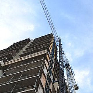 BucketList + Become A Property Developer