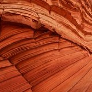 BucketList + Hike "The Wave" In Arizona