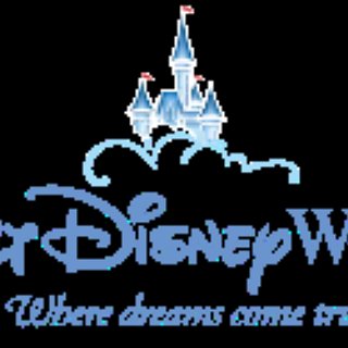 BucketList + Take Zach To Disney World