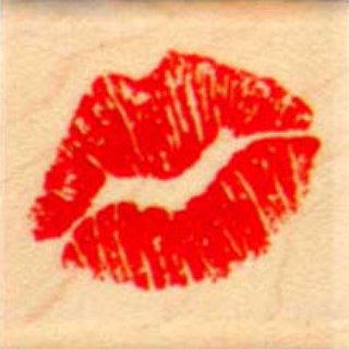 BucketList + Have A First Kiss