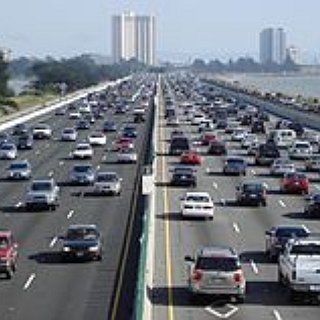 BucketList + Direct Traffic
