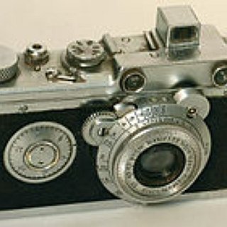 BucketList + Complete A 365-Project - Take A Photo A Day For A Year