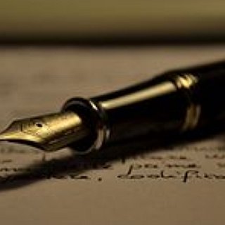 BucketList + Write A Letter To Myself About What I Want To Expect From The Future And Read It 20 Years Later