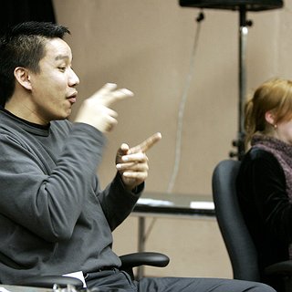 BucketList + Learn Sign Language