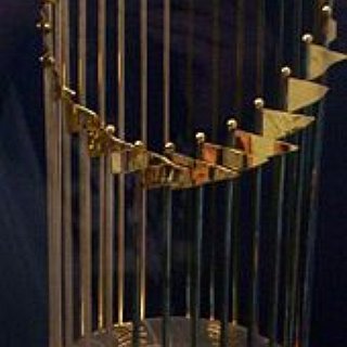 BucketList + Go To World Series
