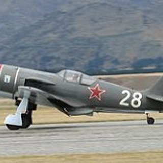 BucketList + Learn How To Fly A Plane/Helicopter