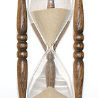 BucketList + Learn Time Management