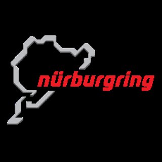 BucketList + Race Nürburgring
