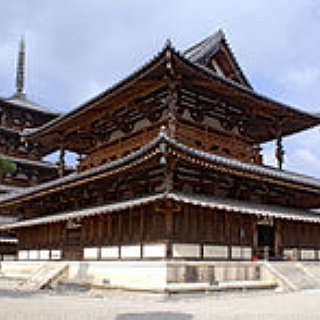 BucketList + Visit	Tokyo