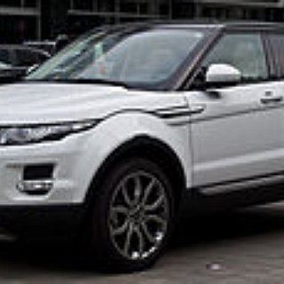 BucketList + Get A Driving Licence